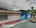 Foto exterior de Cordova Molina Francisco