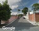 Foto exterior de Corpasa