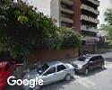 Foto exterior de Corpasco, S.a.