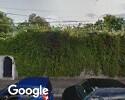 Foto exterior de Corpobelo