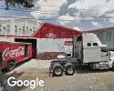 Foto exterior de Corpograf