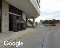 Foto exterior de Corpografi