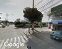 Foto exterior de Corporacion De Fianzas, Confianza S.a.