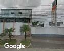 Foto exterior de Corporación Tecnidiesel
