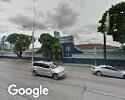 Foto exterior de Corporaices S.a.