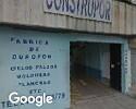 Foto exterior de Correo Express