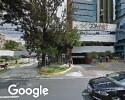 Foto exterior de Corrugadora Guatemala, S.a.