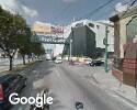 Foto exterior de Corte Express