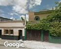Foto exterior de Cortinas Torres Gt