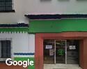 Foto exterior de Cosami R.l.