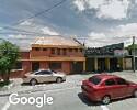 Foto exterior de Coservi S.a.