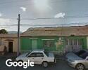Foto exterior de Coyoy Salvador