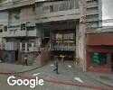 Foto exterior de Cpa