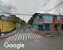 Foto exterior de Creaciones Chic