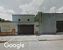 Foto exterior de Creativa Studio