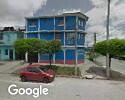 Foto exterior de Creatividad Viva