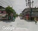 Foto exterior de Credihogar