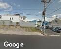 Foto exterior de Crefire