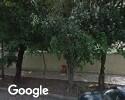 Foto exterior de Criadero Casta Alta