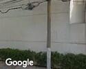Foto exterior de Crm Record