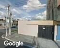 Foto exterior de Cronos