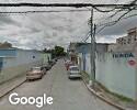 Foto exterior de Crown Chemicals De C.a.