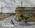 Foto exterior de Cruz Norma Judith