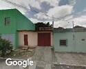 Foto exterior de Cuspide Bienes Raices