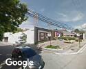 Foto exterior de Customer Service Solutions & Consulting Group
