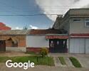 Foto exterior de D E C O