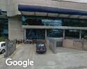 Foto exterior de Dacsa