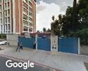 Foto exterior de Daf De Centroamerica