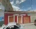 Foto exterior de Dalet
