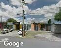 Foto exterior de Dance Acedemy