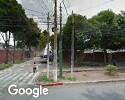 Foto exterior de Dardon Virrer Frank Carlos