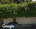 Foto exterior de Dary Juan Pablo