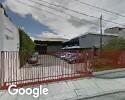 Foto exterior de Db Schenker, S.a.