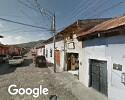 Foto exterior de De Bronce