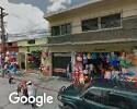 Foto exterior de De Leon Adan