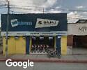 Foto exterior de De Leon Cesar