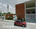 Foto exterior de De LeÓn Iglesias