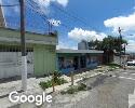 Foto exterior de De Leon Luis Eduardo