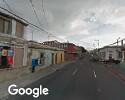 Foto exterior de De Leon Rafael