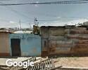 Foto exterior de De Martinez Maribel