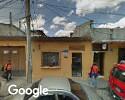 Foto exterior de De Resinas