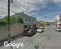 Foto exterior de Deco