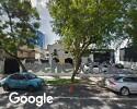 Foto exterior de Deco Ambientes