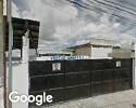 Foto exterior de Decocake, S.a.