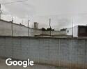 Foto exterior de Decodema