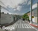 Foto exterior de Decor Place